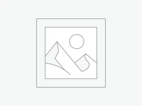 Fiches pédagogiques